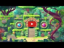 Block Jewel: Puzzle Temple1'ın oynanış videosu