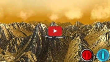 Vidéo de jeu deAircraft Worldwar1