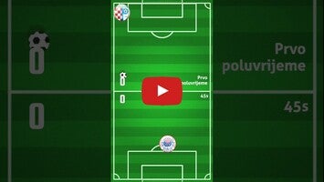 Premijer Lige BiH 1 का गेमप्ले वीडियो