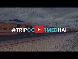Trainman1 hakkında video