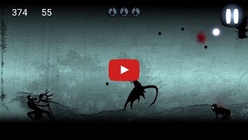 Видео игры Cold Rite 1