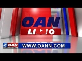Vidéo au sujet deOAN Live1