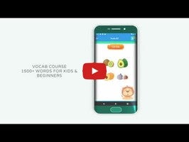 Vídeo sobre German For Kids And Beginners 1