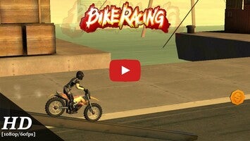 motorcycle wala game video