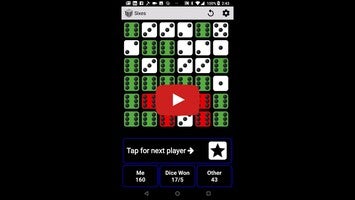 Видео игры Sixes 1