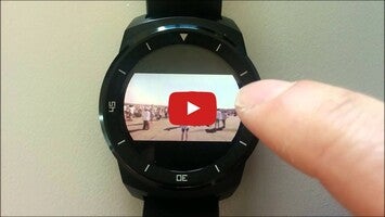 Video about Wear Video Tube 1