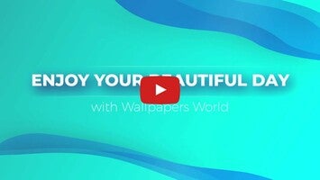 WW - 4K AMOLED Live Wallpapers1 hakkında video