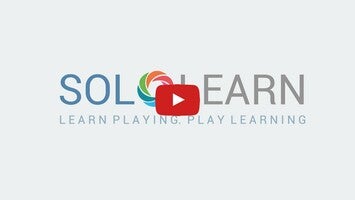 Vídeo de Learn Java 1