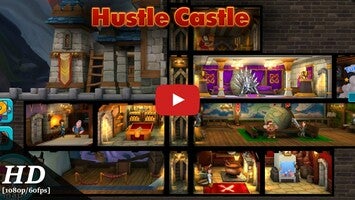 Hustle Castle Fantasy Kingdom 1 43 0 For Android Download