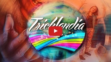 关于Tricklandia1的视频