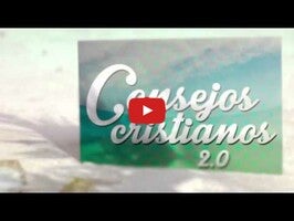 Consejos Cristianos1動画について