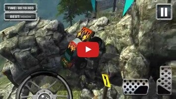 GraveDigger4x41のゲーム動画