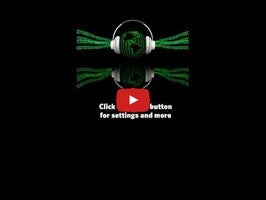 Vidéo au sujet deSurf Rock Music Radio1