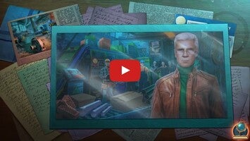 Vídeo de gameplay de Unsolved Case: Episode 3 1