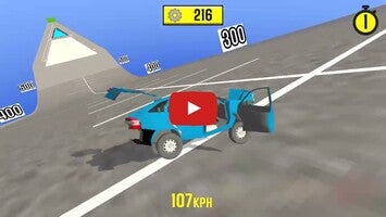 Video cách chơi của SlowlyDrive1