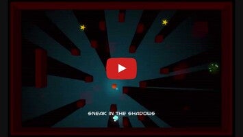Vídeo de gameplay de Shadowess 1