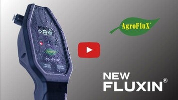 Vídeo sobre Fluxin 1