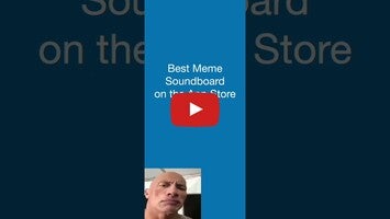 Video über Meme Soundboard 2016-2023 1