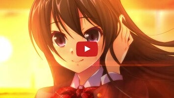 Gameplay video of 初恋の歌 1