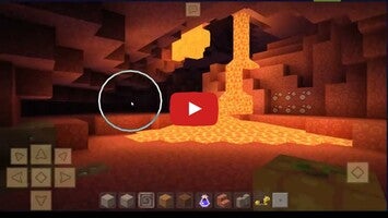 Lokicraft 4 Crafting1のゲーム動画