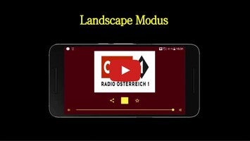 Video über Radio Heimat V.2.1.0 1