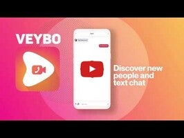 Видео про Veybo 1