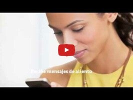 关于Mensajes Cristianos1的视频