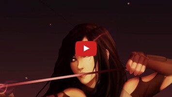 Vídeo de gameplay de Shades of Heroes 1