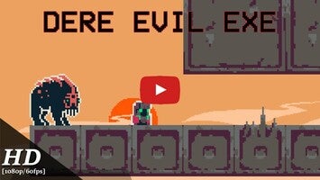 Dere Evil Exe 2 4 For Android Download
