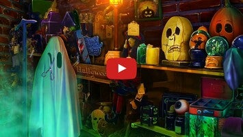 Видео игры Halloween 2 1