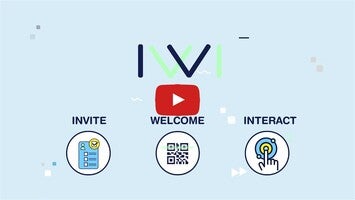 Vídeo sobre Interact 1
