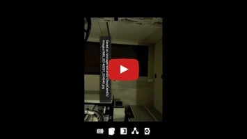 Vídeo de GhostCam Ex 1