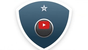 Vídeo sobre Microphone Blocker & Guard 1
