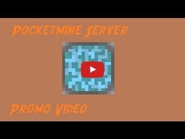 Vídeo de DroidPocketMine 1