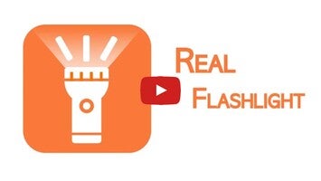 关于Real FlashLight1的视频