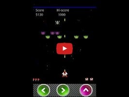 alienSwarm1のゲーム動画