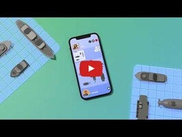Video cách chơi của Warships1