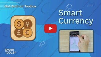 Video über Smart Currency 1