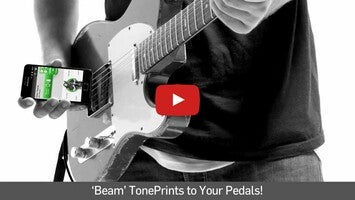 Video about TonePrint 1