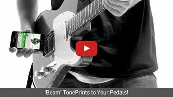 TonePrint1動画について