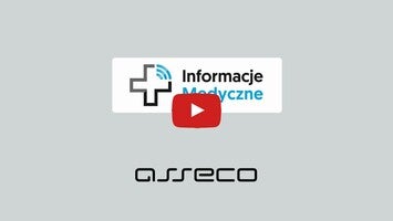 关于Informacje Medyczne1的视频