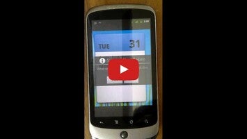 Vídeo sobre Screenshot It Trial 1