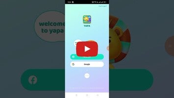 Video about Yapa 1