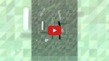 Vidéo de jeu deRicochet Theory1