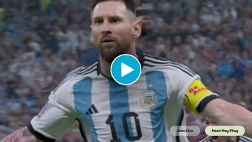 FOX One1動画について