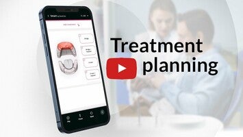 Vídeo de DentiCalc: the dental app 1