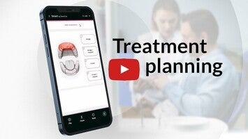 Videoclip despre DentiCalc: the dental app 1