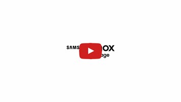 Video su Knox Manage 1