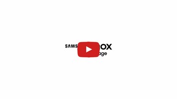 Knox Manage1 hakkında video