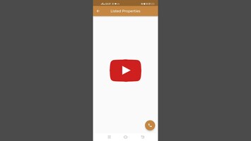 Видео про Provider 1